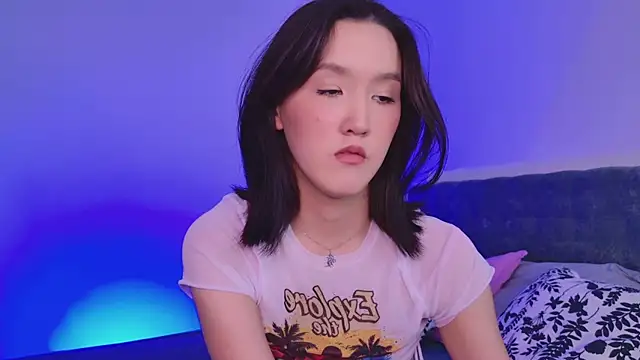 CarrieAmber online show from 05/22/26, 02:12