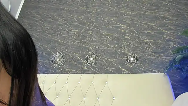 moona ray online show from 02/20/25, 09:09