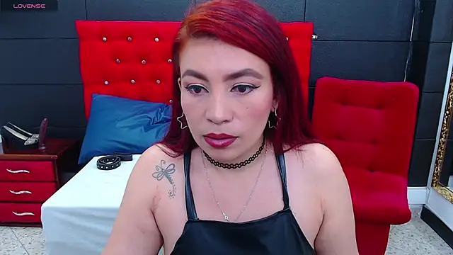 VickyJohnson1 online show from 01/25/25, 11:54