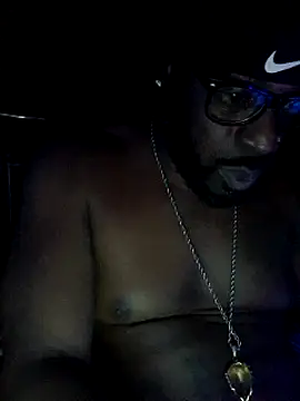 SukItSlo444 online show from 01/18/25, 12:36