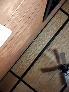 SukItSlo444 online show from 01/20/25, 09:01