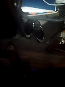 SukItSlo444 online show from 03/10/25, 11:16