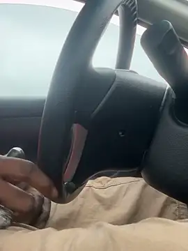 SukItSlo444 online show from 04/25/26, 12:30