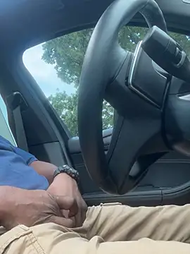 SukItSlo444 online show from 04/27/26, 01:31