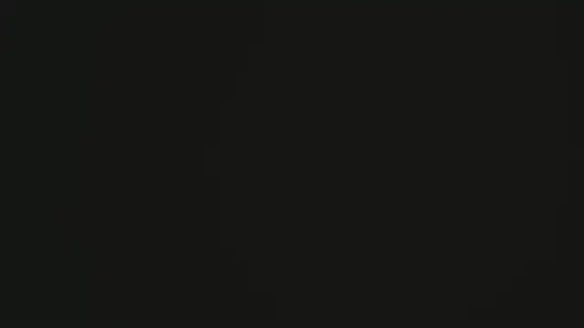 Snapshot of sweet_wallen chatting on 01/15/25, 08:05 sweet wallen online show from 01/15/25, 08:05