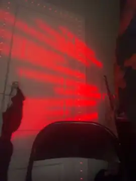 loveluna8 online show from 02/21/26, 11:11