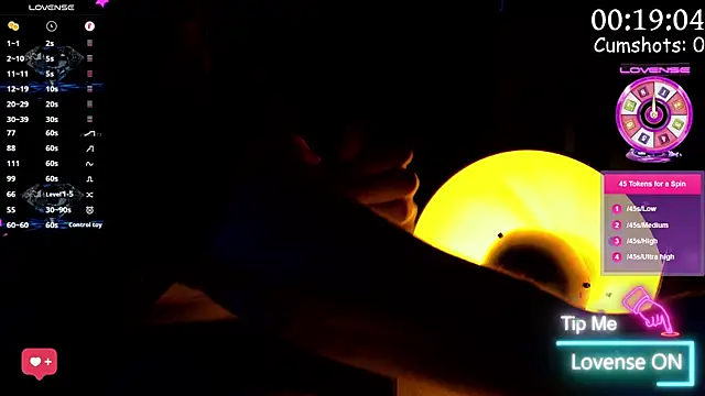 Snapshot of coupleofficial chatting on 02/23/25, 10:20 coupleofficial online show from 02/23/25, 10:20