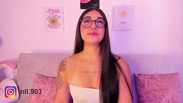 Snapshot of sensualhaven_ chatting on 12/07/24, 02:57 sensualhaven online show from 12/07/24, 02:57