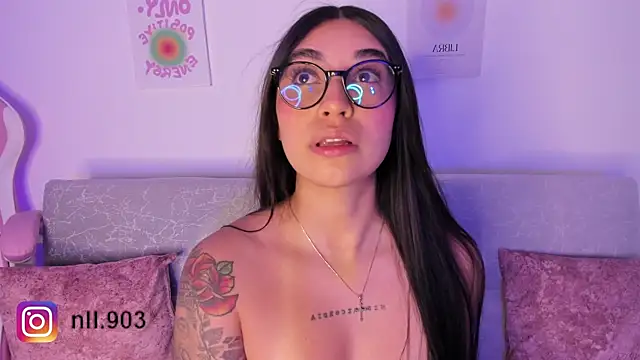 Snapshot of sensualhaven_ chatting on 12/09/24, 02:56 sensualhaven online show from 12/09/24, 02:56