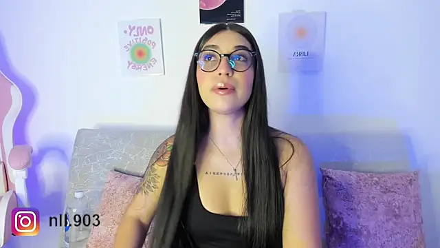 Snapshot of sensualhaven_ chatting on 12/13/24, 11:50 sensualhaven online show from 12/13/24, 11:50