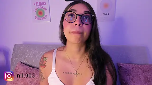 Snapshot of sensualhaven_ chatting on 12/19/24, 02:34 sensualhaven online show from 12/19/24, 02:34