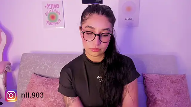 Snapshot of sensualhaven_ chatting on 12/20/24, 12:08 sensualhaven online show from 12/20/24, 12:08