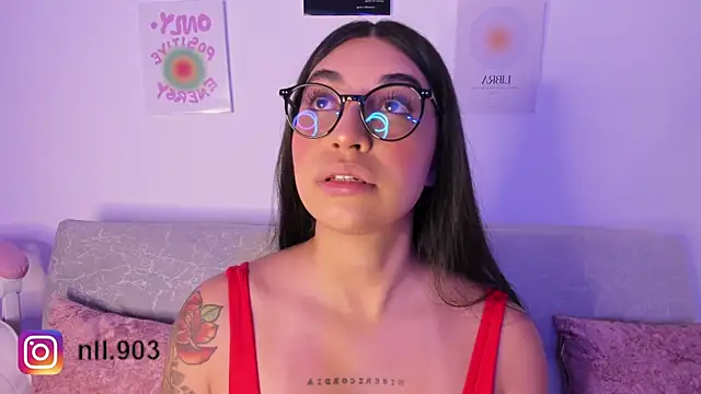 Snapshot of sensualhaven_ chatting on 12/20/24, 11:26 sensualhaven online show from 12/20/24, 11:26