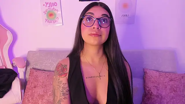 Snapshot of sensualhaven_ chatting on 01/07/25, 11:35 sensualhaven online show from 01/07/25, 11:35