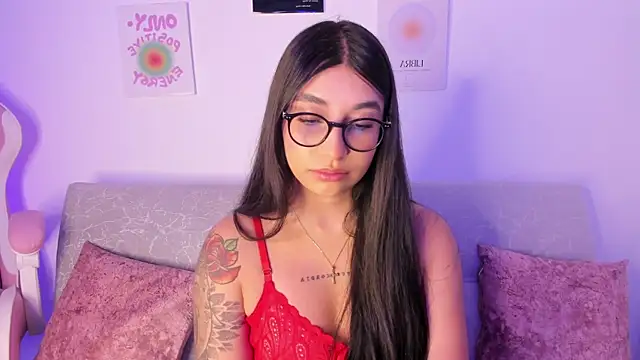 Snapshot of sensualhaven_ chatting on 01/08/25, 11:52 sensualhaven online show from 01/08/25, 11:52