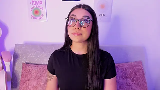 Snapshot of sensualhaven_ chatting on 01/13/25, 11:38 sensualhaven online show from 01/13/25, 11:38