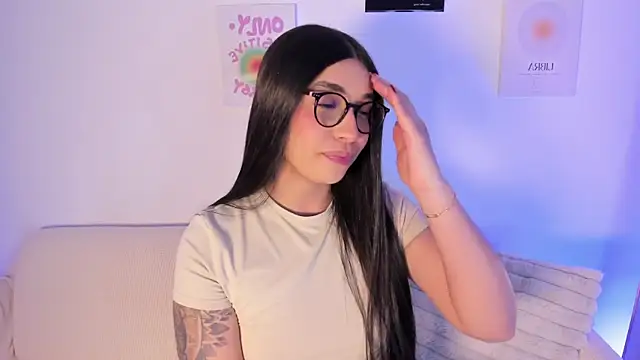 Snapshot of sensualhaven_ chatting on 01/08/26, 11:18 sensualhaven online show from 01/08/26, 11:18