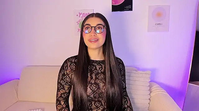 Snapshot of sensualhaven_ chatting on 03/06/26, 11:12 sensualhaven online show from 03/06/26, 11:12