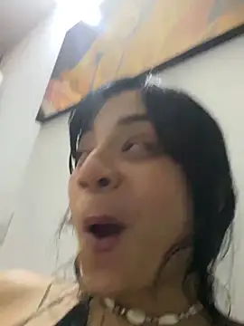 mysteriousgirl20 online show from 12/02/24, 01:47