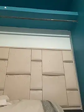 mysteriousgirl20 online show from 03/14/25, 02:19