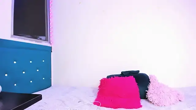 Stardarling  online show from 01/22/25, 03:52