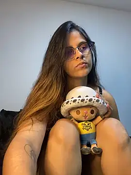 Snapshot of mar_sweett1 chatting on 04/08/26, 09:04 mar sweett1 online show from 04/08/26, 09:04