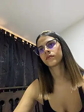 Snapshot of mar_sweett1 chatting on 05/21/26, 07:32 mar sweett1 online show from 05/21/26, 07:32
