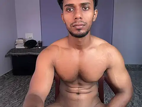 Snapshot of aestheticindianbbc chatting on 05/06/26, 04:19 aestheticindianbbc online show from 05/06/26, 04:19