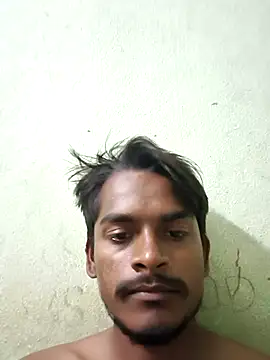 Vamshihyd online show from 06/18/26, 04:00