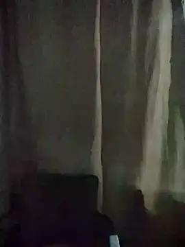 Escorpio66 online show from 03/23/25, 05:21