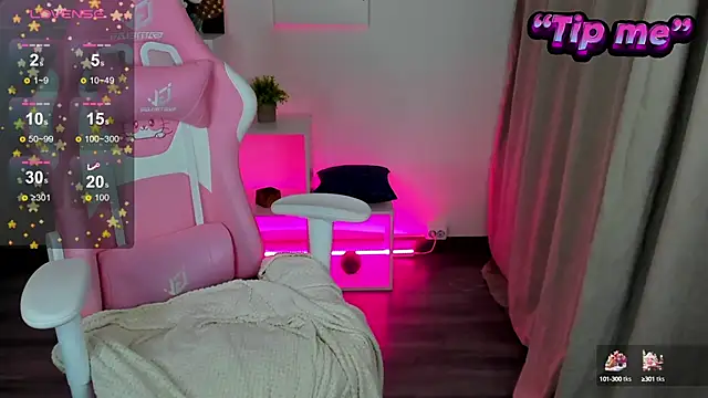 Lesi Moonie01 online show from 01/06/25, 10:35