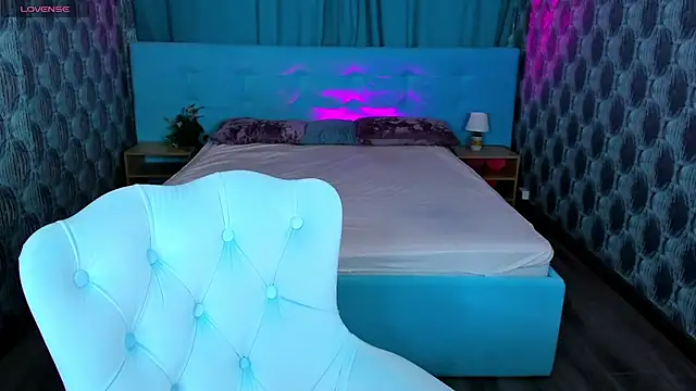 Lesi Moonie01 online show from 01/21/25, 08:30