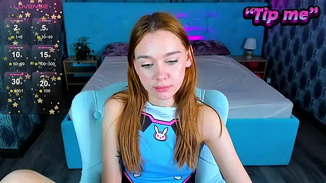 Lesi Moonie01 online show from 01/26/25, 02:30