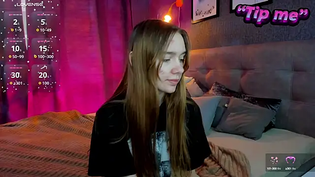 Lesi Moonie01 online show from 09/11/25, 08:25