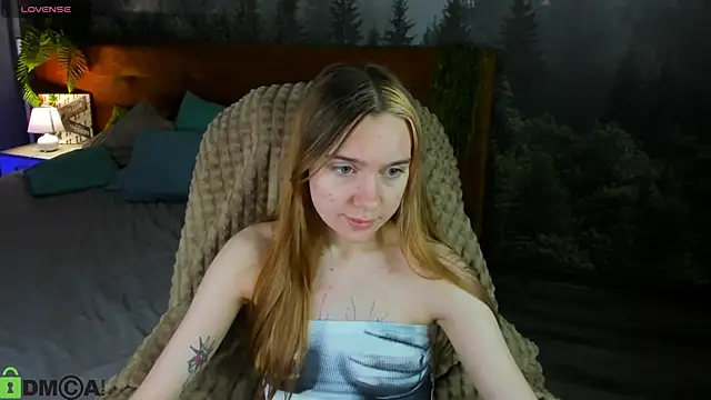 Lesi Moonie01 online show from 10/06/25, 07:50