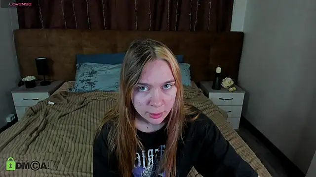 Lesi Moonie01 online show from 10/08/25, 05:49