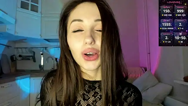 L1TWW online show from 02/15/25, 10:21