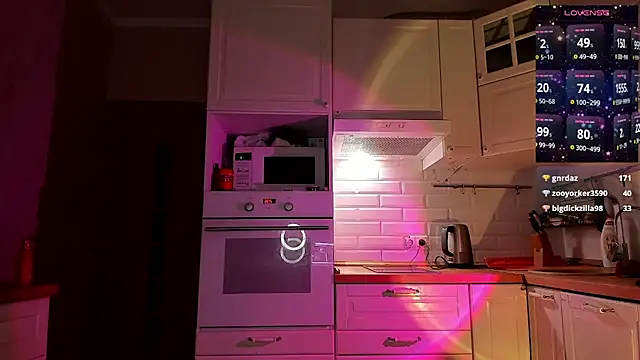 L1TWW online show from 02/20/25, 11:43