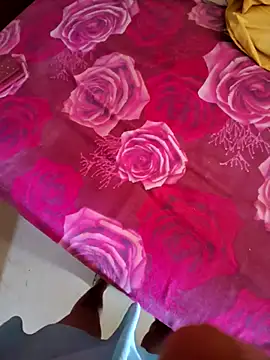 cutiecatty21 online show from 06/05/26, 11:05