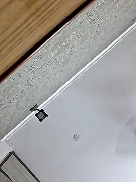cutiecatty21 online show from 06/20/26, 11:35