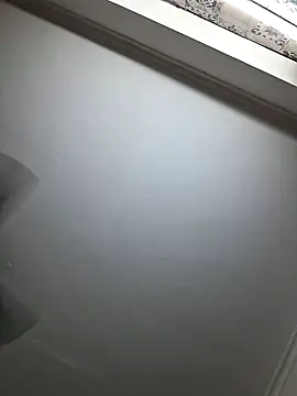 cutiecatty21 online show from 06/23/26, 01:25