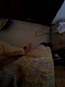 cutiecatty21 online show from 06/25/26, 11:15