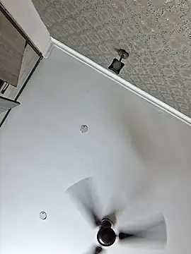 cutiecatty21 online show from 06/29/26, 10:48