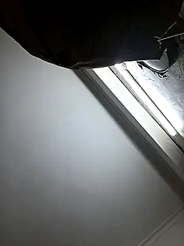 cutiecatty21 online show from 06/30/26, 01:50