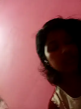Snapshot of Rupatamil chatting on 12/18/24, 06:25 Rupatamil online show from 12/18/24, 06:25