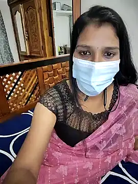 Snapshot of Rupatamil chatting on 07/01/26, 06:51 Rupatamil online show from 07/01/26, 06:51