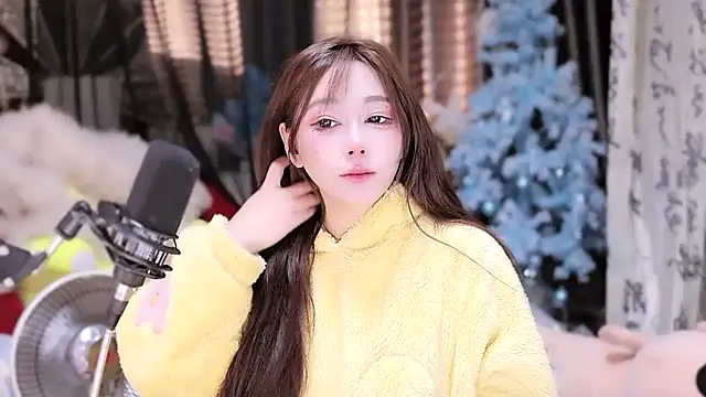 Missy Nana21 online show from 02/27/25, 03:15