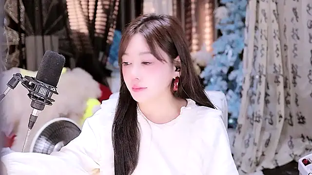 Missy Nana21 online show from 03/21/25, 04:18