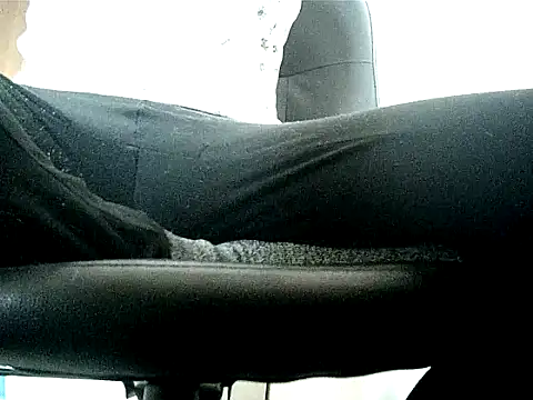 Bigone Cro online show from 11/16/25, 12:00