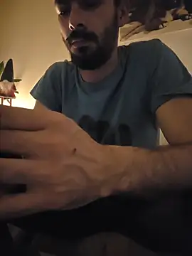 Bigone Cro online show from 12/04/25, 06:16